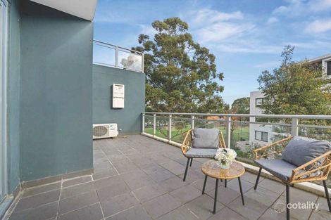 Property photo of 25/127-129 Jersey Street North Asquith NSW 2077