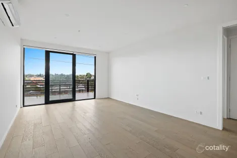 Property photo of 302/538 North Road Ormond VIC 3204