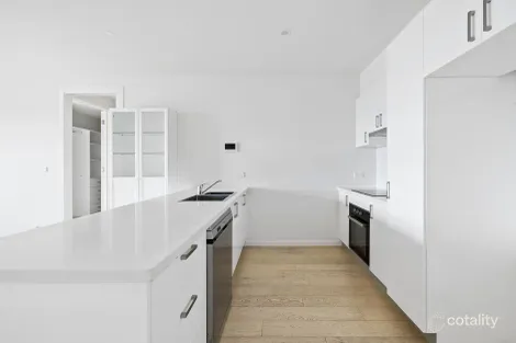 Property photo of 302/538 North Road Ormond VIC 3204