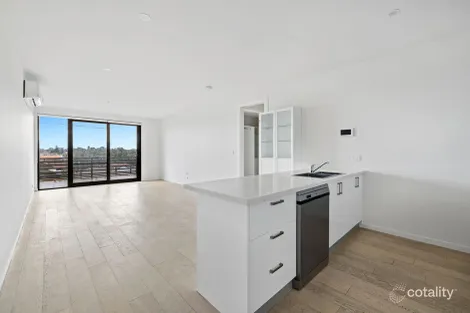 Property photo of 302/538 North Road Ormond VIC 3204
