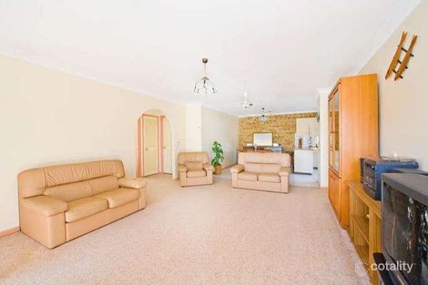 Property photo of 10/18-20 Nullaburra Road Caringbah NSW 2229