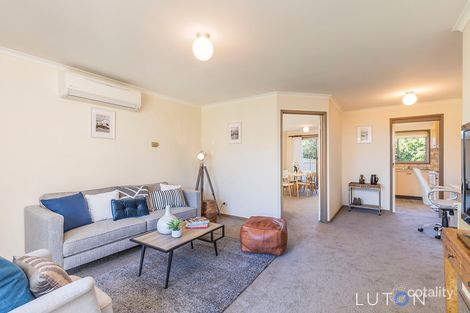 Property photo of 4 Crooke Close Calwell ACT 2905