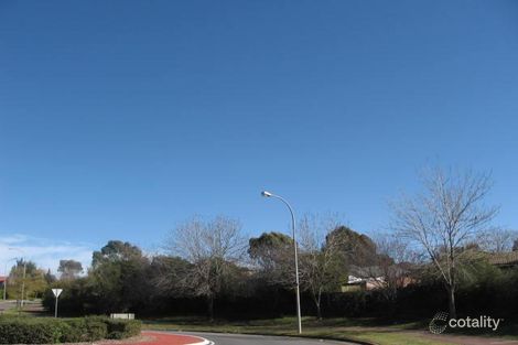 Lot 110 Tongariro St, Greenwith, SA 5125