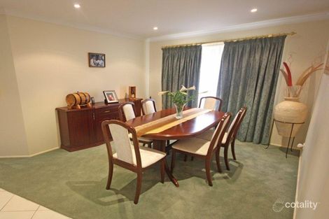 Property photo of 20 Henry Place Narellan Vale NSW 2567