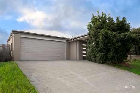 6 Morton St, Waterford, QLD 4133