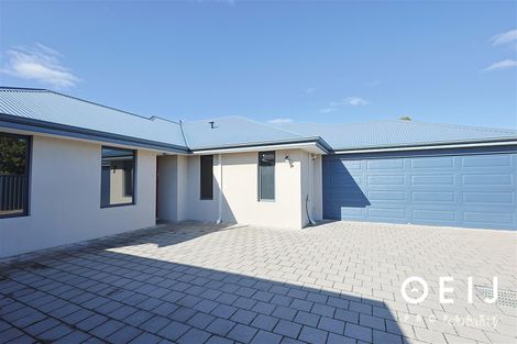 62 Queen St, Bentley, WA 6102