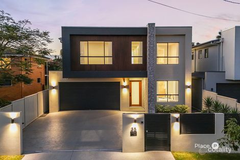 35 Boonaree St, Sunnybank, QLD 4109