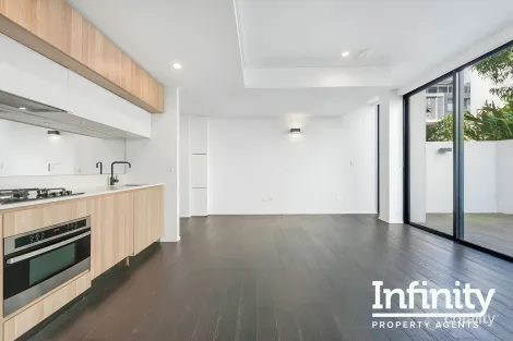 Property photo of 5/5 Pyrmont Bridge Road Camperdown NSW 2050