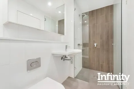 Property photo of 5/5 Pyrmont Bridge Road Camperdown NSW 2050