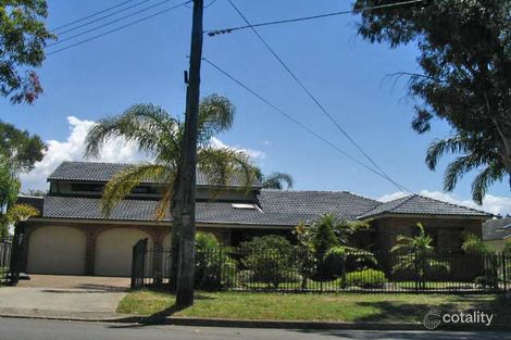 405 Willarong Rd, Caringbah South, NSW 2229