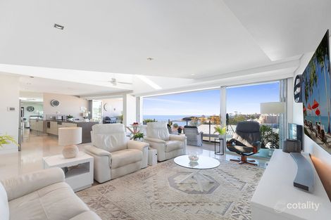 Property photo of 8/22-26 Barnhill Road Terrigal NSW 2260