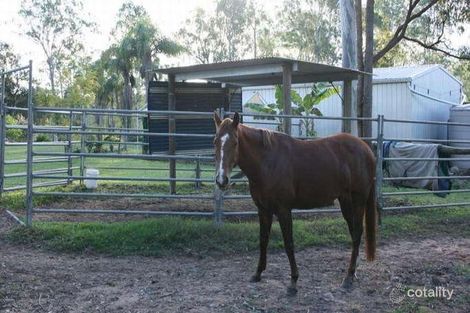 Property photo of 3 Raspberry Lane Curra QLD 4570