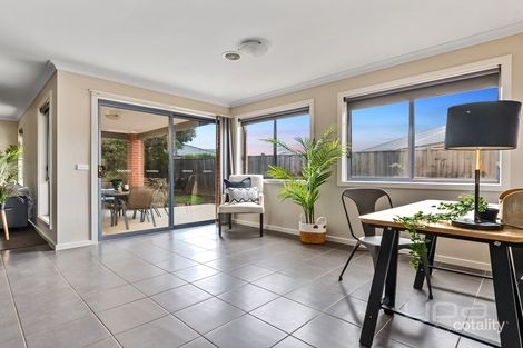 Property photo of 6 Susan Place Harkness VIC 3337