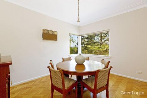 Property photo of 45 Kiparra Street West Pymble NSW 2073