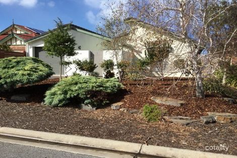 33 Matthew Flinders Dr, Encounter Bay, SA 5211