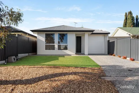28b Coondoo Ave, Ingle Farm, SA 5098