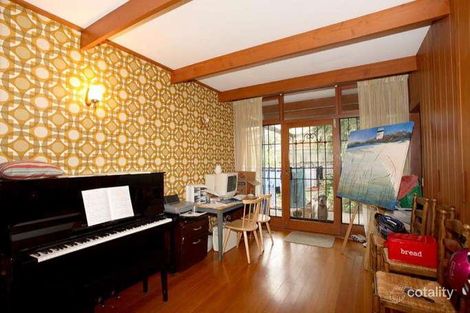 Property photo of 101 Sandringham Road Sandringham VIC 3191