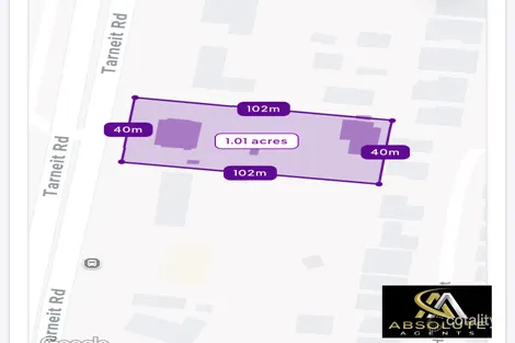 653 Tarneit Rd, Hoppers Crossing, VIC 3029