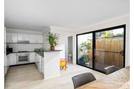 Property photo of 21/55-59 Dwyer Street North Gosford NSW 2250