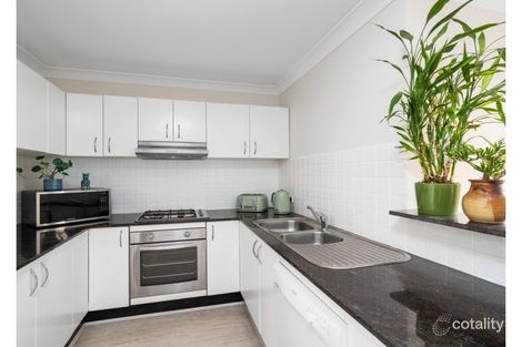 Property photo of 21/55-59 Dwyer Street North Gosford NSW 2250