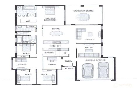 Property photo of 9 Dorado Street Yarrabilba QLD 4207