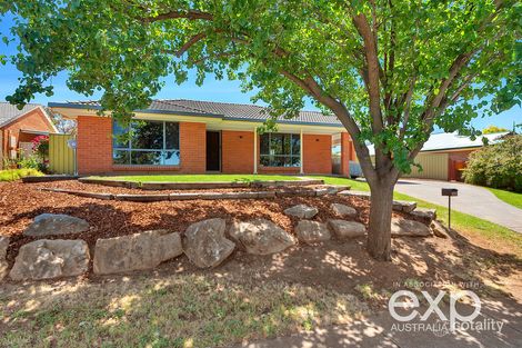 Property photo of 15 Nella Dan Court Greenwith SA 5125