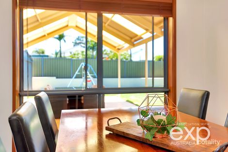 Property photo of 15 Nella Dan Court Greenwith SA 5125