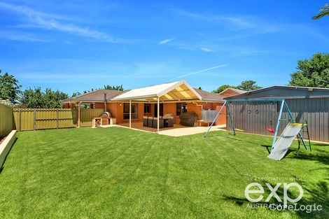 Property photo of 15 Nella Dan Court Greenwith SA 5125