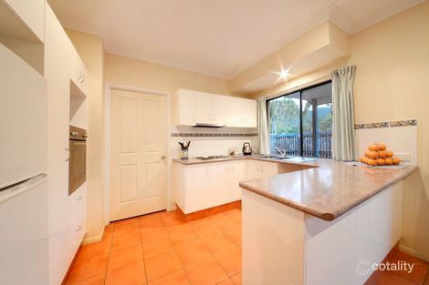 Property photo of 9/12 Erromango Drive Jubilee Pocket QLD 4802