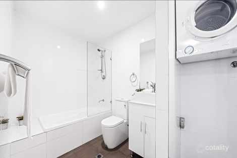 Property photo of 25/127-129 Jersey Street North Asquith NSW 2077