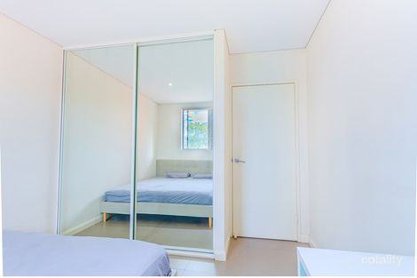 Property photo of 11/20-24 Sorrell Street Parramatta NSW 2150