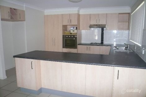 Property photo of 5 Rhiannon Drive Flinders View QLD 4305