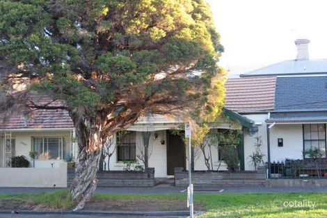 282 Cecil St, South Melbourne, VIC 3205