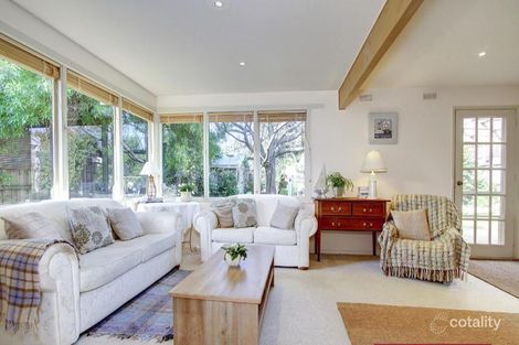 84 Prince St, Mornington, VIC 3931