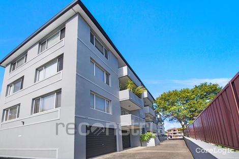 Property photo of 14/38-40 Rainbow Street Kingsford NSW 2032