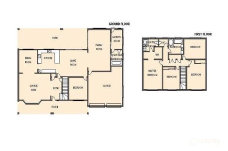 Property photo of 103 Ridley Road Bridgeman Downs QLD 4035