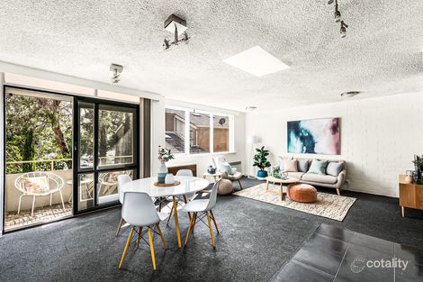 Property photo of 36/438 Cardigan Street Carlton VIC 3053