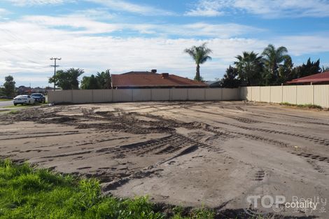 Property photo of 25 Hossack Avenue Parkwood WA 6147