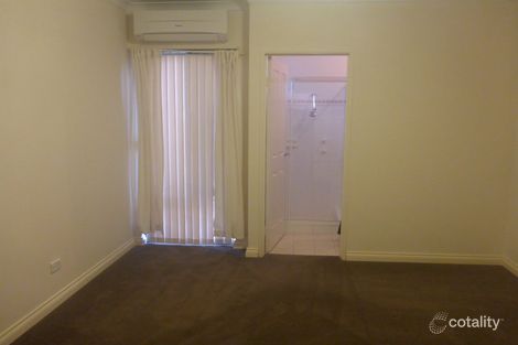 Property photo of 42B Bates Road Innaloo WA 6018