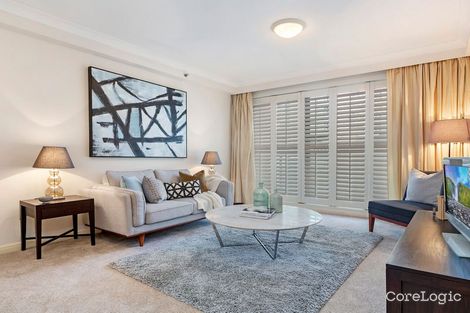 Property photo of 1307/281-283 Elizabeth Street Sydney NSW 2000