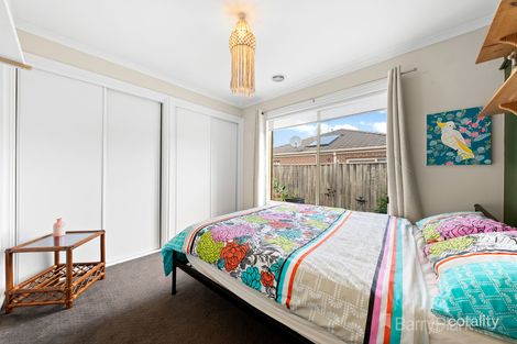 Property photo of 6 Bohemia Crescent Pakenham VIC 3810