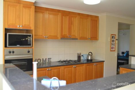 Property photo of 4 Aberdeen Street Mooroopna VIC 3629