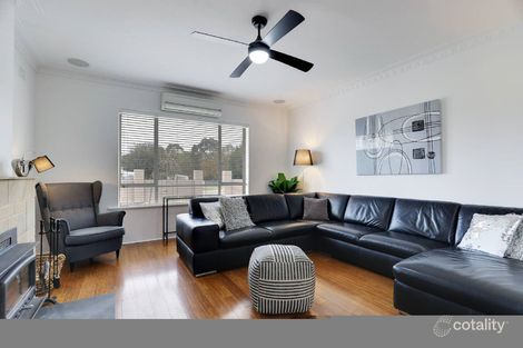 10b Balhannah Rd, Hahndorf, SA 5245