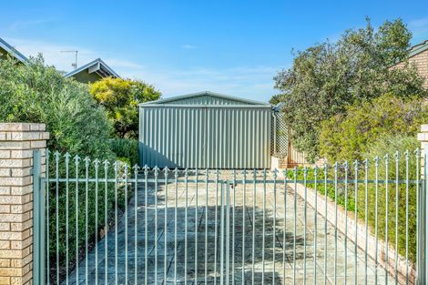 Property photo of 6 Adonis Road Silver Sands WA 6210