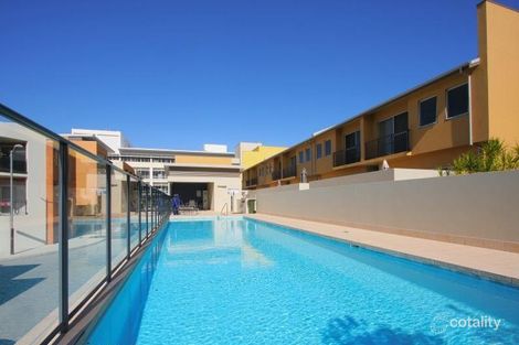 17/150 Stirling St, Perth, WA 6000