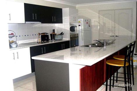 3 Lillypilly Pl, Calliope, QLD 4680