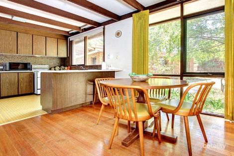 Property photo of 3 Woodthorpe Road Capel Sound VIC 3940