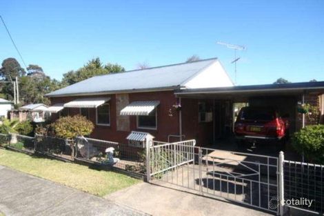 Property photo of 37 John Street The Oaks NSW 2570