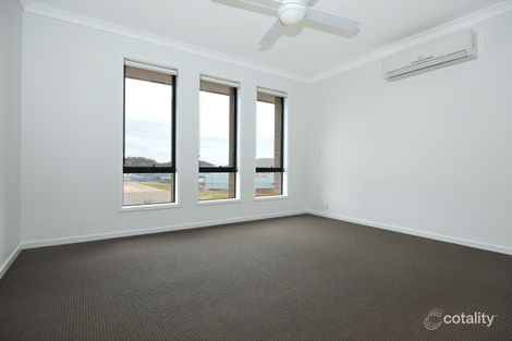 Property photo of 1/85 Shelby Street Glenvale QLD 4350