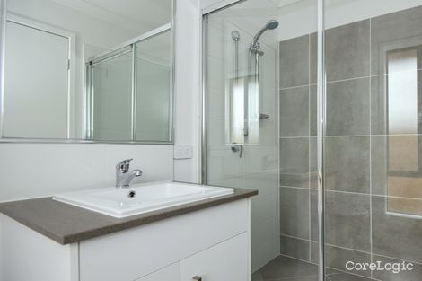 Property photo of 1/85 Shelby Street Glenvale QLD 4350